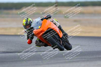 media/Sep-10-2023-Pacific Track Time (Sun) [[44210541ad]]/Group A/Sweeper (10am)/